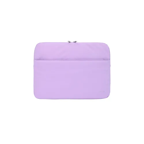 FUNDA PARA NOTEBOOK FTX SEDA-LC 14.1