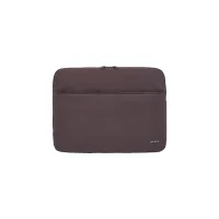 FUNDA PARA NOTEBOOK FTX SEDA-BR 14.1