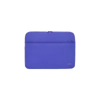 FUNDA PARA NOTEBOOK FTX SEDA-LV 14.1