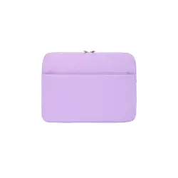 FUNDA P/NB FTX SEDA-LV 14.1