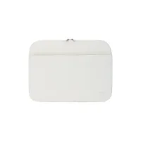 FUNDA PARA NOTEBOOK FTX SEDA-CR 15.6