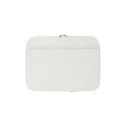 FUNDA P/NB FTX SEDA-CR 15.6