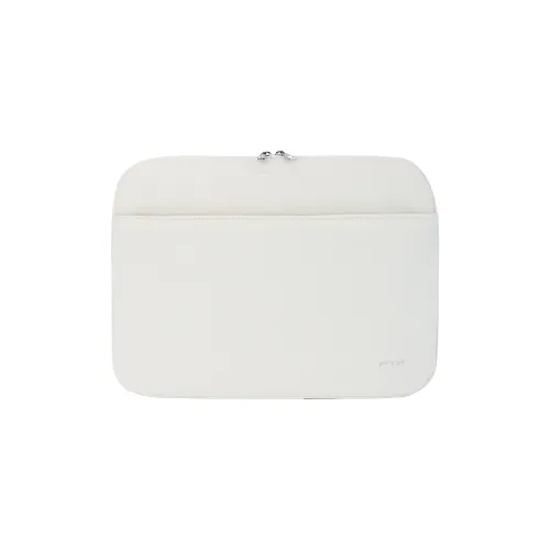 FUNDA PARA NOTEBOOK FTX SEDA-CR 15.6