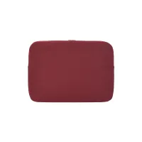 FUNDA PARA NOTEBOOK FTX SEDA-BD 15.6