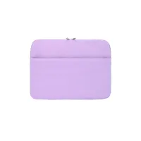FUNDA PARA NOTEBOOK FTX SEDA-LC 15.6