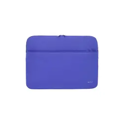 FUNDA P/NB FTX SEDA-LC 15.6