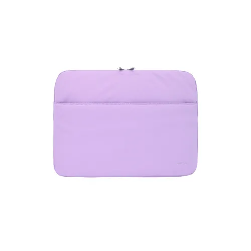 FUNDA PARA NOTEBOOK FTX SEDA-LC 15.6