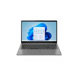 NOTEBOOK LENOVO IDEAPAD 3 82RK01AEUS I3 1.7/8G/512