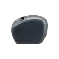 IMPRESORA TERMICA DIRECTA FTX RECIBOS 3