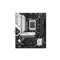 PLACA MADRE ASUS 1700 B760M-AYW WIFI II DDR5 S/R/HDMI/2M2/USB3.2/MATX