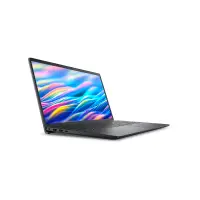 NOTEBOOK DELL DC15250 C3 1.6/8/512/W11H/15.6