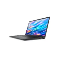 NOTEBOOK DELL DC15250 C3 1.6/8/512/W11H/15.6