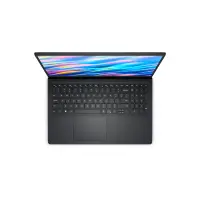 NOTEBOOK DELL DC15250 C3 1.6/8/512/W11H/15.6