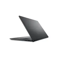NOTEBOOK DELL DC15250 C3 1.6/8/512/W11H/15.6
