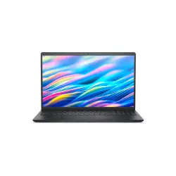 NOTEBOOK DELL DC15250 C3 1.6/8/512/W11H/15.6