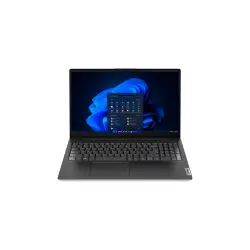 NOTEBOOK LENOVO V15 G4 83CC002EUS I7 2.4/16G/512SS