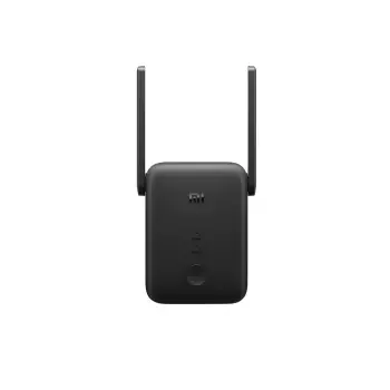 REPETIDOR XIAOMI MI WIFI RANGE EXTENDER AC1200 2 A