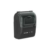 IMPRESORA TERMICA DIRECTA FTX RECIBOS 2