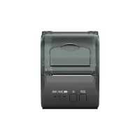 IMPRESORA TERMICA DIRECTA FTX RECIBOS 2