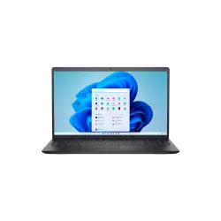NOTEBOOK DELL INSPIRON 3530 RR3JP I3 1.6/8/512/W11