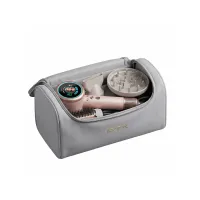 SECADOR DE CABELLO FTX 5 EN 1 2200W 220V ROSA HY2-205