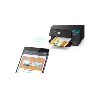 IMPRESORA EPSON L4360 ECOTANK IMP/COP/SCA/WIFI/USB/BIVOLT