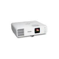 PROYECTOR EPSON LASER EB-L210W 4500L WXGA POWERLITE 3LCD HDMI/VGA/USB/WIFI