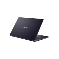 NOTEBOOK ASUS VIVOBOOK GO E510KA-BQ1202W CEL 1.1/4/128EMMC/W11H/15.6