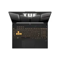 NOTEBOOK ASUS TUF FX607VJ-RL805W C5 GAM 2.2/8/512/ RTX3050-6G/ W11H/16