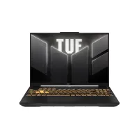 NOTEBOOK ASUS TUF FX607VJ-RL805W C5 GAM 2.2/8/512/ RTX3050-6G/ W11H/16