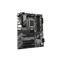 PLACA MADRE GIGABYTE B760 DS3H AX V2 S/R/HDMI/DP/2M2/DDR5/WIFI/USB/ATX