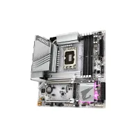 PLACA MADRE GIGABYTE 1700 Z790M AORUS ELITE AX ICE S/R/HDMI/DP/3M2/DDR5/WIFI/USB3.2/MATX