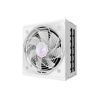 FUENTE GIGABYTE 850W 80PLUS PLATINUM FULL MODULAR GP-AE850PM PG5 ICE