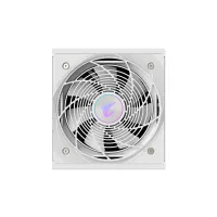 FUENTE GIGABYTE 850W 80PLUS PLATINUM FULL MODULAR GP-AE850PM PG5 ICE