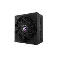FUENTE GIGABYTE 850W 80PLUS PLATINUM FULL MODULAR GP-AE850PM PG5