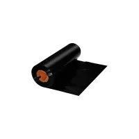 RIBBON FTX PARA ETIQUETA DE 4