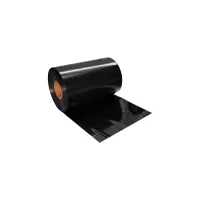 RIBBON FTX PARA ETIQUETA DE 4