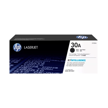 TONER HP 30A NEGRO CF230A M203/MFP M227