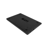 NOTEBOOK FTX N14-C2564ES CEL 1.1/4G/256SSD/W11H/14