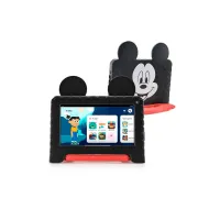 TABLET KID ANDROID MULTILASER NB413 QC/64GB/4G/7