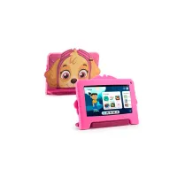 TABLET KID ANDROID MULTILASER NB422 QC/64GB/4G/7