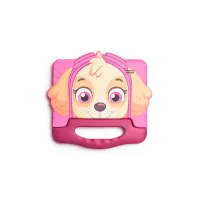 TABLET KID ANDROID MULTILASER NB422 QC/64GB/4G/7