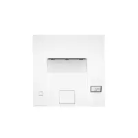 IMPRESORA HP LASERJET PRO 4203DW IMP/USB/RED/COLOR/BLUETOOTH/WIFI/220V