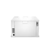 IMPRESORA HP LASERJET PRO 4203DW IMP/USB/RED/COLOR/BLUETOOTH/WIFI/220V