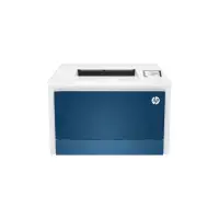 IMPRESORA HP LASERJET PRO 4203DW IMP/USB/RED/COLOR/BLUETOOTH/WIFI/220V