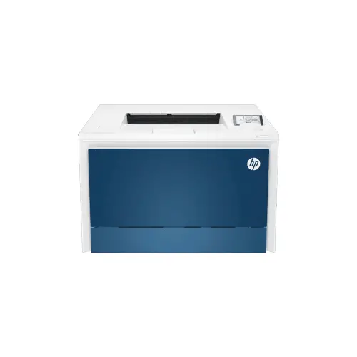 IMPRESORA HP LASERJET PRO 4203DW IMP/USB/RED/COLOR/BLUETOOTH/WIFI/220V