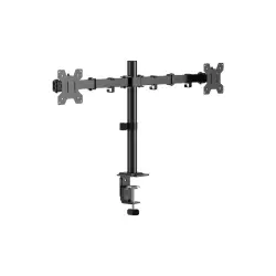 SOPORTE P/2MON FTX C096 17