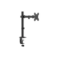 SOPORTE P/1MON FTX C044 17