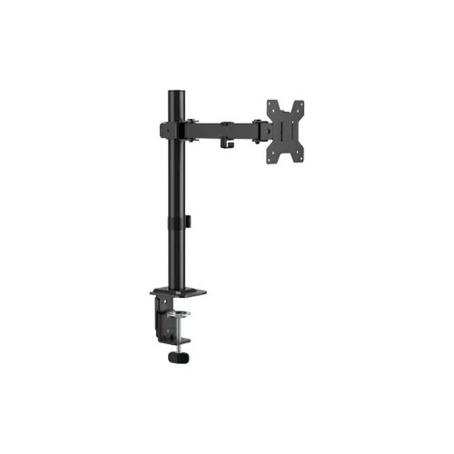 SOPORTE P/1MON FTX C044 17