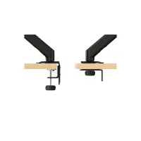 SOPORTE P/2MON FTX C096E 17